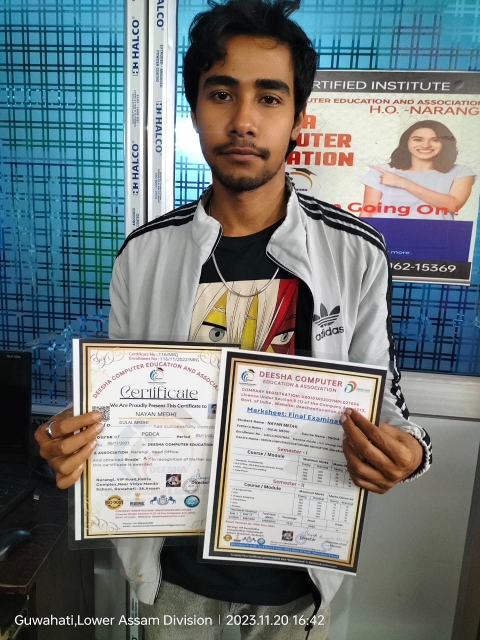 WhatsApp Image 2024-01-12 at 6.47.12 PM (1)